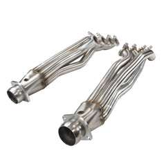 Kooks Custom Headers 13612400 Stainless Steel Headers