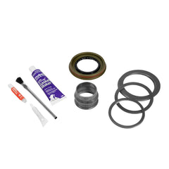 Yukon Gear Jeep Differential Rebuild Kit - Front MKD44JL-FRONT