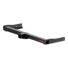 CURT Class 3 Trailer Hitch, 2" Receiver, Select Jeep Wagoneer S 13637