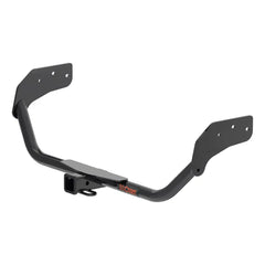 CURT Class 3 Trailer Hitch, 2" Receiver, Fits Select Genesis GV70 13640