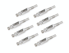 NOS 13691-8NOS NOZZLE - SS1 DRY SINGLE STAGE FOGGER 8-P