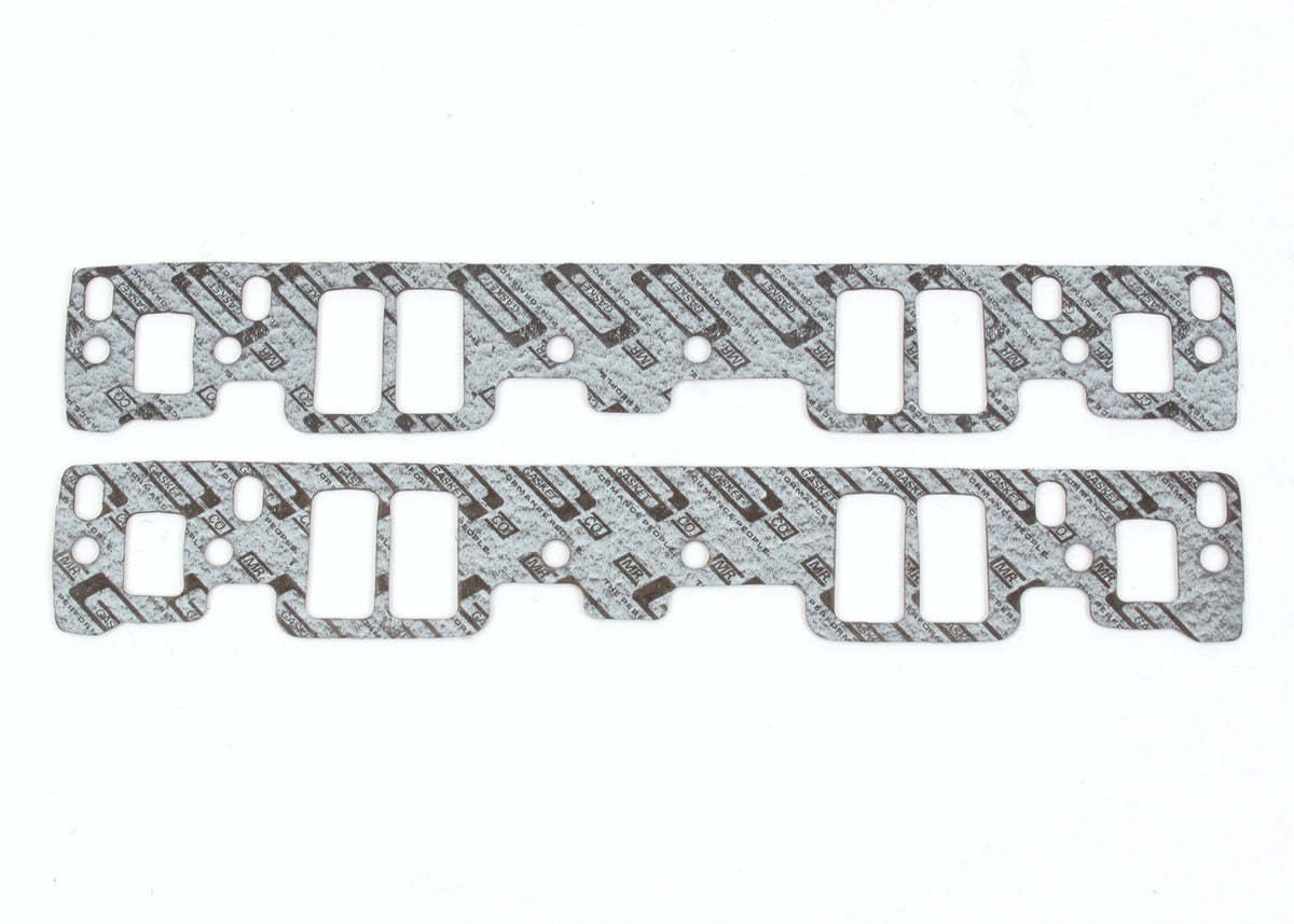 Mr. Gasket 136G INT GSKT,CHEV 350 VORTEC HEAD