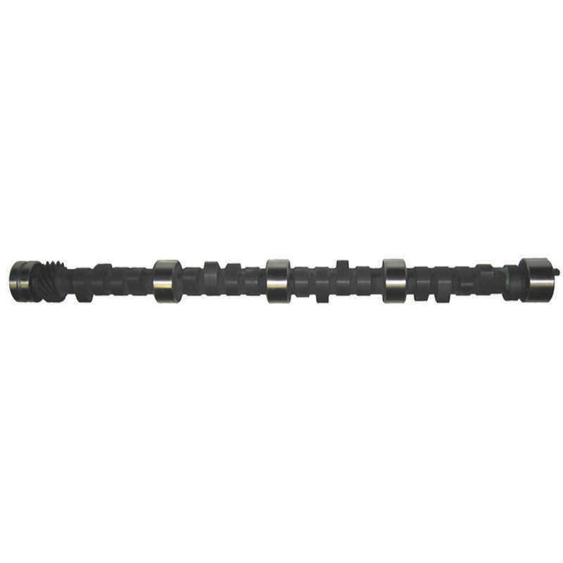 Howards Cams 137651-13 Engine Camshaft