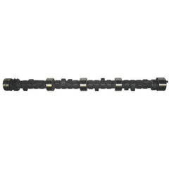 Howards Cams 137651-13 Engine Camshaft