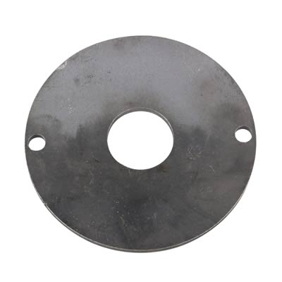 McLeod 1377-200 Spacer Hydraulic Bearing: Internal:.200" Thick:Each