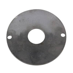 McLeod 1377-200 Spacer Hydraulic Bearing: Internal:.200" Thick:Each