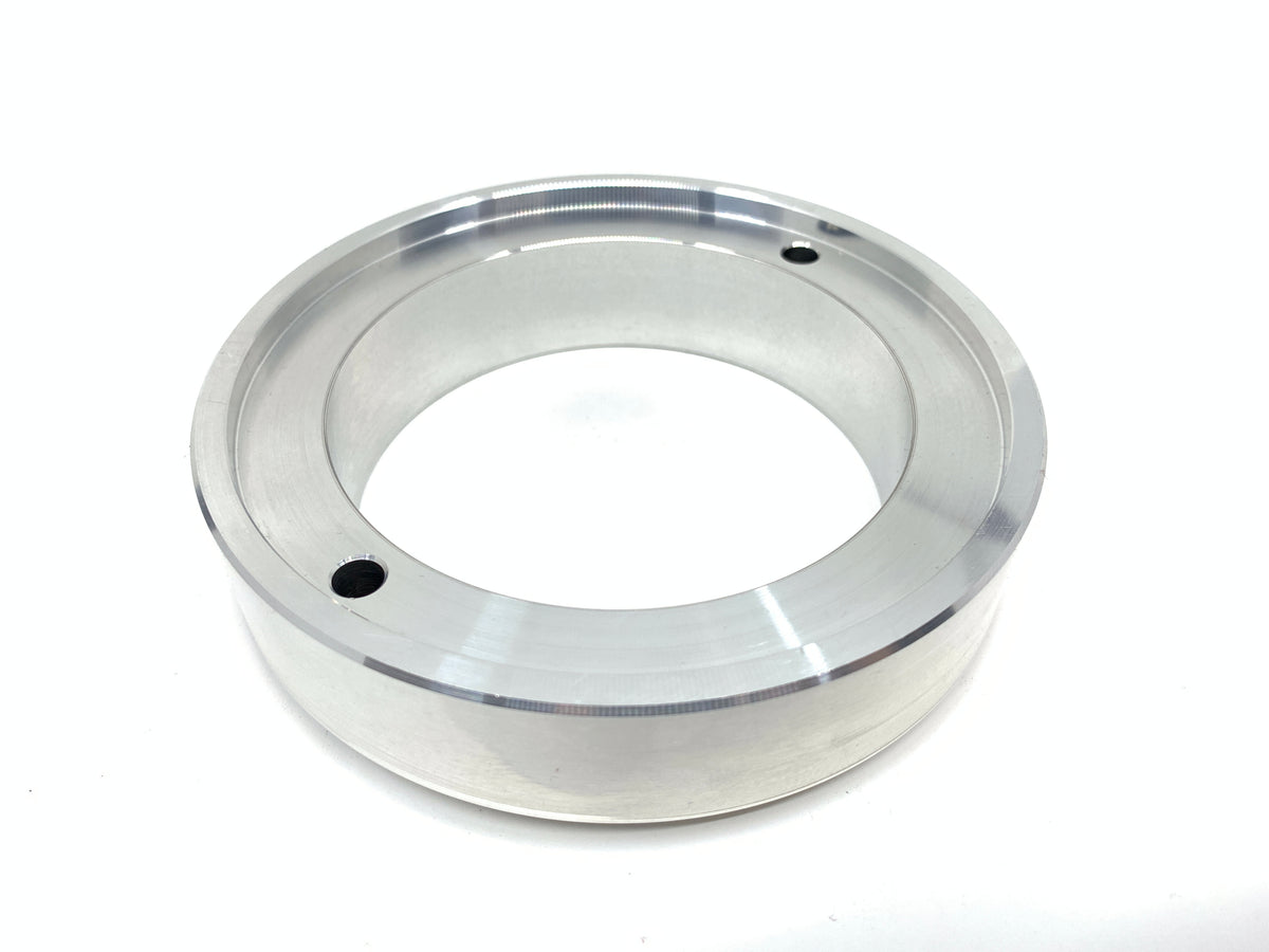 McLeod 1377-950 Spacer Hydraulic Bearing: Internal:.950" Thick:Each
