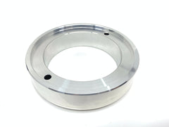 McLeod 1377-950 Spacer Hydraulic Bearing: Internal:.950" Thick:Each