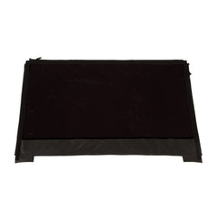 Rugged Ridge 13790.35 Montana Top; Bowless; Black Diamond; 97-06 TJ
