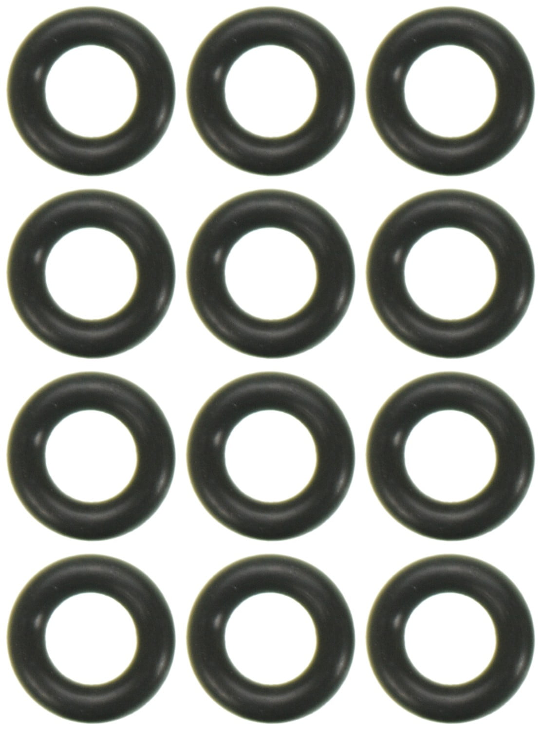 MAHLE Fuel Injector O-Ring Kit GS33496