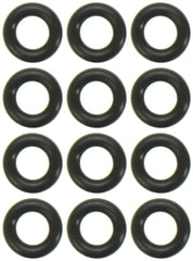 MAHLE Fuel Injector O-Ring Kit GS33496