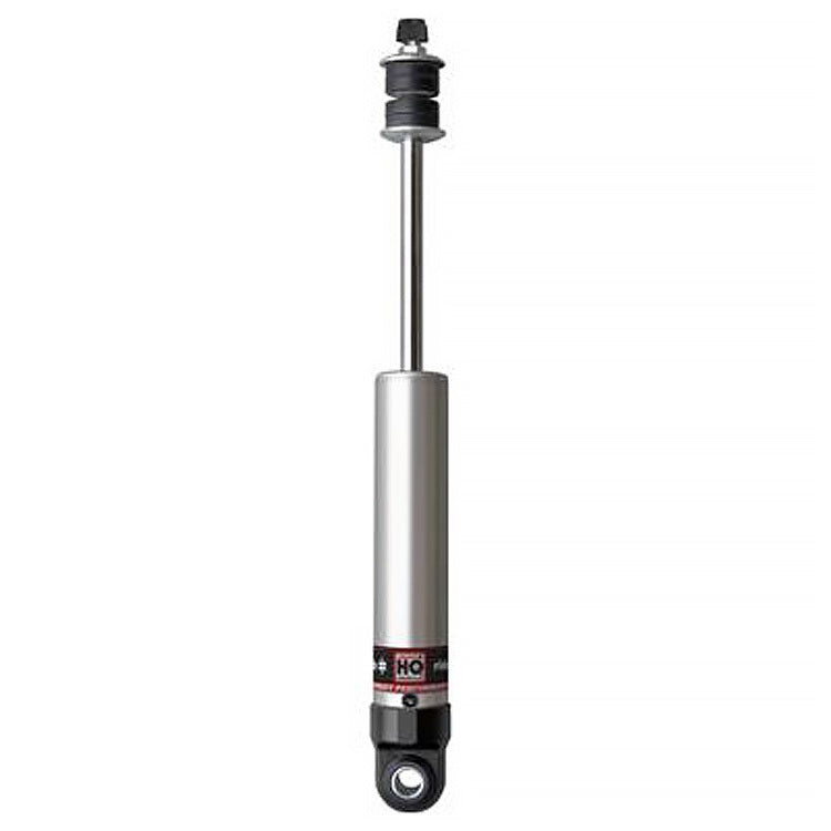 Ridetech Rear HQ Shock Absorber with 7.55" stroke with eye/stud mounting. 22189845