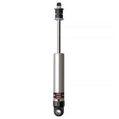 Ridetech Rear HQ Shock Absorber with 7.55" stroke with eye/stud mounting. 22189845