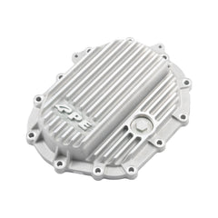PPE Diesel Front Differential Cover GM 2011+ Raw  138041000