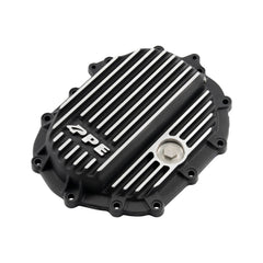 PPE Diesel Front Differential Cover GM 2011+ Brush  138041010