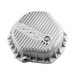 PPE Diesel Heavy Duty Aluminum Rear Differential Cover GM/Dodge 2500HD/3500HD Raw  138051000