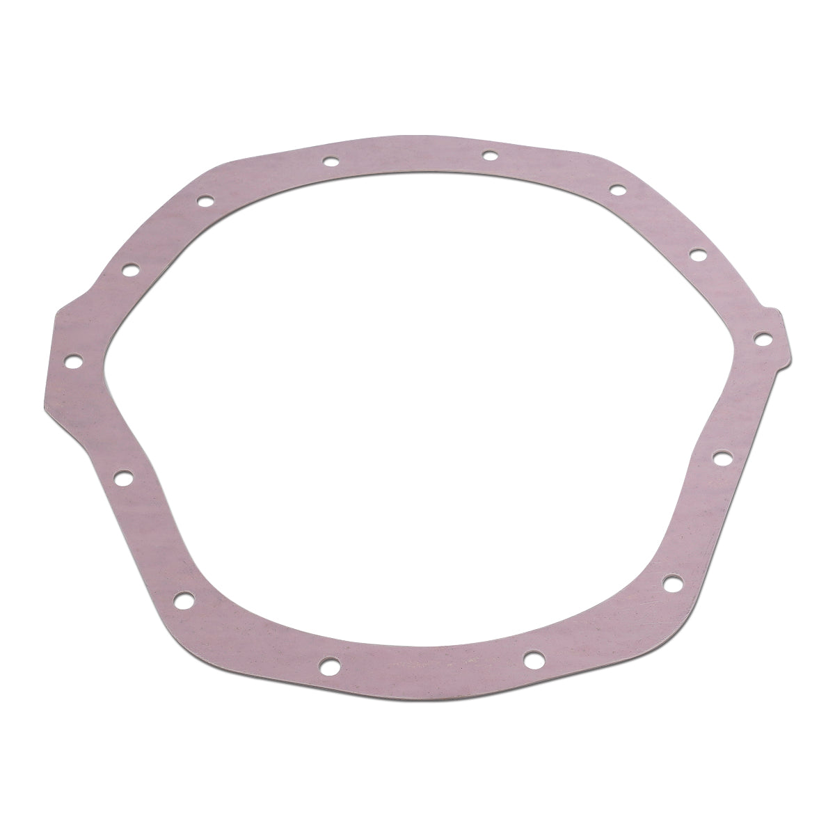 PPE Diesel GM-Dodge Rear Differential Cover Gasket 138051002