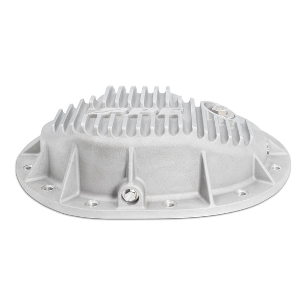 PPE Diesel 2014-2023 GM 1500 9.5 Inch /9.76 Inch -12 Rear Axle Heavy-Duty Cast Aluminum Rear Differential Cover Raw 138051200