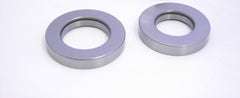 McLeod 139050 Bearing:Replacement:Constant Running: 3.0" OD x 1.59"ID x.500" Tall