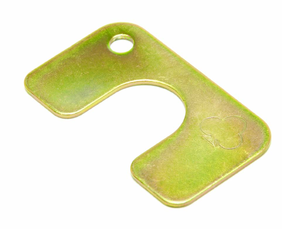 McLeod 139080 GMQuick Disconnect Tool