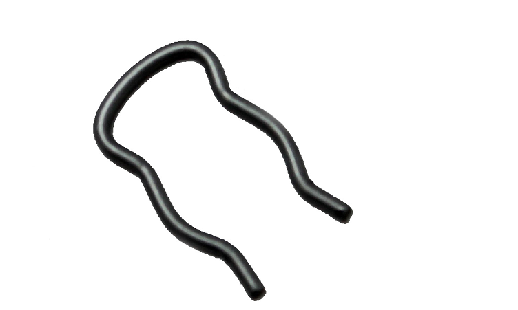 McLeod 139249 Retaining Clip: Hydraulic Slave: 2005-21 Ford Mustang