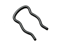 McLeod 139249 Retaining Clip: Hydraulic Slave: 2005-21 Ford Mustang