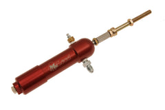 McLeod 139321 External Slave: Pull Style: 1979-2004 Ford Mustang:Each