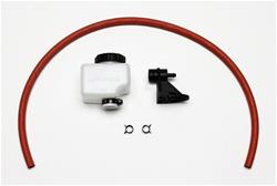 McLeod 139332 Reservoir Kit: Universal: Remote:Each
