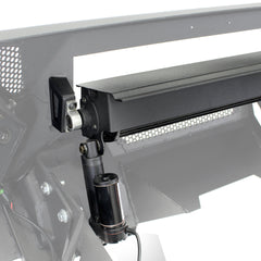 Go Rhino 19-23 Ram 1500 Bumper 341301T