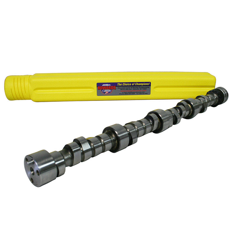 Howards Cams 139995 Engine Camshaft