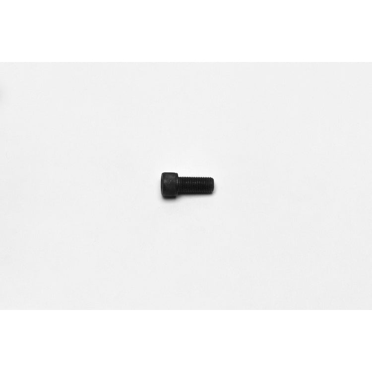 Wilwood Brakes BOLT,3/8-24x.88 LG,SHCS,ALLOY,BLACK 230-3413
