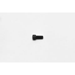 Wilwood Brakes BOLT,3/8-24x.88 LG,SHCS,ALLOY,BLACK 230-3413
