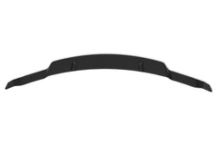 Drake Muscle Rear Diffuser JR3B-6540544-A