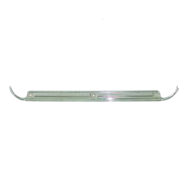 BROTHERS Door Sill Plate C6062-67