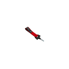NRG Innovations Tow Straps Bolt In - Car specific TOW-E92RD