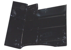 Brothers Trucks FRP59RH-T