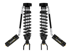 ICON Vehicle Dynamics 211015 Coilover Kit