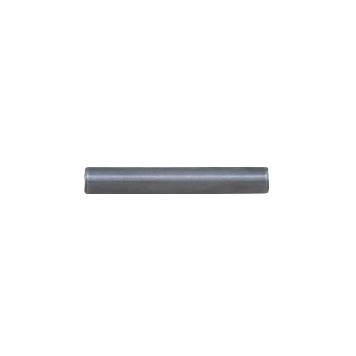 Yukon Gear Cadillac Chevrolet GMC (4WD/AWD) Differential Pinion Shaft Lock Bolt - Front YSPXP-042