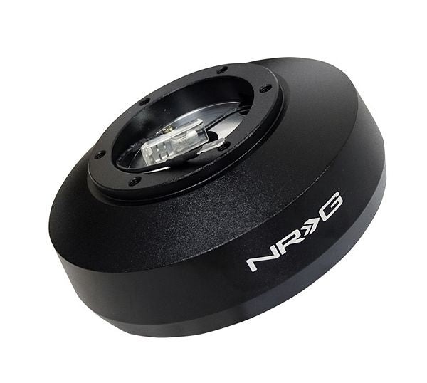 NRG Innovations Hub Adapters SRK-161H