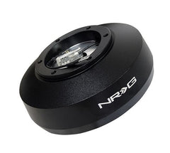 NRG Innovations Hub Adapters SRK-161H
