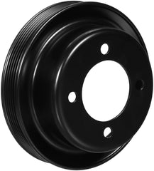PowerBond PREMIUM OEM REPL BALANCER, POWERBOND PB1839N