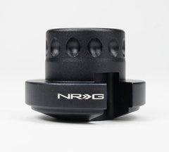 NRG Innovations Race Hub Adapters V2 SRK-RL170H-BK