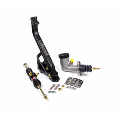 Wilwood Brakes BOOT KIT,PINTO RACK & PINION 350-8821