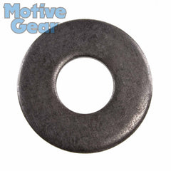 Motive Gear 14012699 Washer Pinion