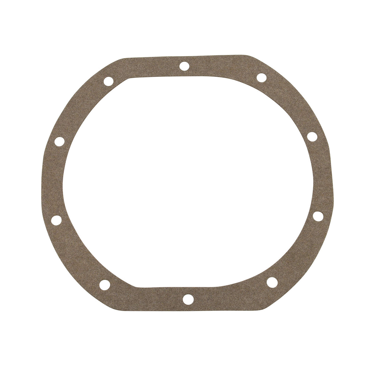 Yukon Gear Ford Mercury (RWD) Differential Gasket - Rear YCGF8