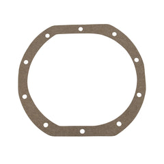 Yukon Gear Ford Mercury (RWD) Differential Gasket - Rear YCGF8