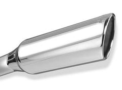 Borla 140187 Cat-BackExhaust System - S-Type