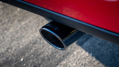 Borla 2019-2022 Ram 1500 Cat-Back(tm) Exhaust System S-Type Part # 140852BB