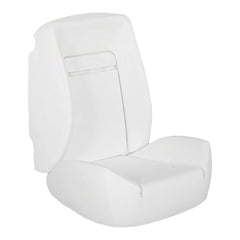 TMI Products 1968 Chevrolet Camaro Seat Cushion Foam 43-8068