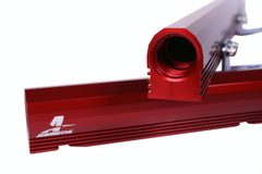 Aeromotive Fuel System 14106 GM LS-1, LS-6 Billet Fuel Rails